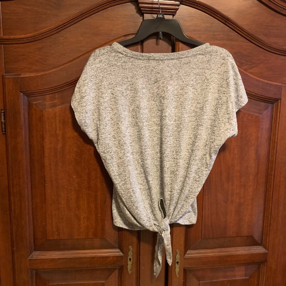 NWT  republic clothing - Picture 5 of 5